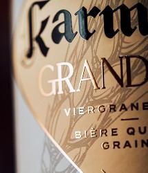 Grand Cru 4