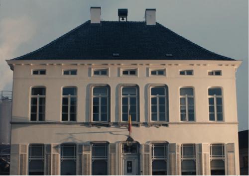 Ontdek Brouwerij Bosteels